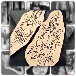 SKINTASTIC TATTOO YOU | SkintastiC Tattoo