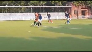 Asian Hockey Federation on Reels | Facebook
