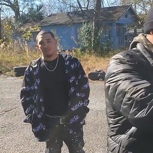 1.4K views | Behind the scenes of Clout Sprint | Ms Tamura Billups | Facebook