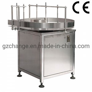 [Hot Item] Bottle Collecting Machine