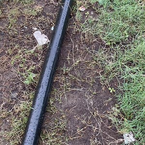 1.5K views · 24 shares | Rain gun sprinklers for agriculture irrigation | Irrigation sprinklers for farming | #Best #Sprinklers #Agriculture #Irrigation #Farming #RainGun #Flexible #Pipe #Video | Heera Agro Industries | Facebook