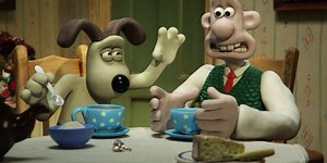 'Wallace & Gromit' Creator Aardman Studios Wants to Distribute Your Funny Animated Shorts