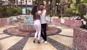 🔵⚪🔴DOMINICAN SWAG FESTIVAL 3rd EDITION🔵⚪🔴 ➡️ World Traditional Bachata Competition ➡️ Best Instructor / Best Dj’s ➡️ Live Band / Dominican Food ➡️ Music , Dance , Culture Festival See you in Amsterdam 10-13 January 2020 ⚠️⚠️⚠️TICKETS ARE NOW ON SALE⚠️⚠️⚠️ FULL PASS -> 90 euros ‼️ BUY YOUR PASS AT : https://www.weezevent.com/dominican-swag-festival-2020 Event : https://www.facebook.com/events/559128367887517/?ti=icl DON'T MISS IT YOU NEED THIS IN YOUR LIFE | Bachata French Kiss