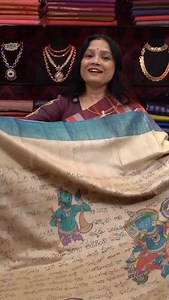 10K views · 161 reactions | Comment ‘QUEENS’ for the Saree link! ...