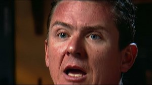 World's Most Amazing Videos: Episode 30