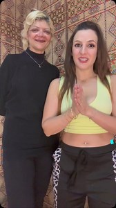 1.3K views · 16 reactions | #translationtuesday...