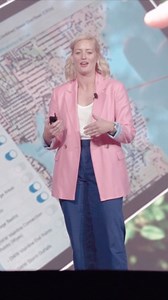 1.7K views | Trimble Geospatial and Civil Construction on Reels | Facebook