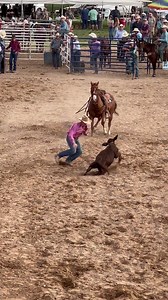 18 reactions | Double JJ Resort on Reels | Facebook