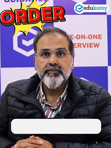 1.3K views · 14 reactions | Pre-book Edukemy’s Essay Book for UPSC! Order TODAY: https://bit.ly/42ptXyd #upsc #ias #ssc #currentaffairs #ips #gk #india #generalknowledge #motivation #ssccgl #upscmotivation #lbsnaa #upscaspirants #upscexam #knowledge #facts #ibps #education #civilservices #mppsc #study #upscprelims #instagram #rrb #ifs #bank #news #pcs #exam #gkindia | Edukemy | Facebook