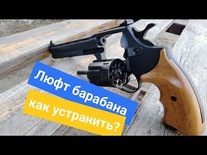 Drum play in Flauberts | Safari as an example