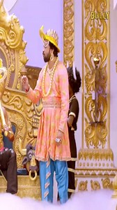 16K views · 81 reactions | Chikkanna, Priyanka Chincholi, Bank Janardhan in the movie Bill Gates #bollywood #drama #funny #comedy #crimedrama #viralpost #explorepage #bestscene #movieclips #bollywoodmovies #actionmovies #romanticmovies #hindifilm 120 | Bolly Kick - Bollywood Entertainment | Facebook