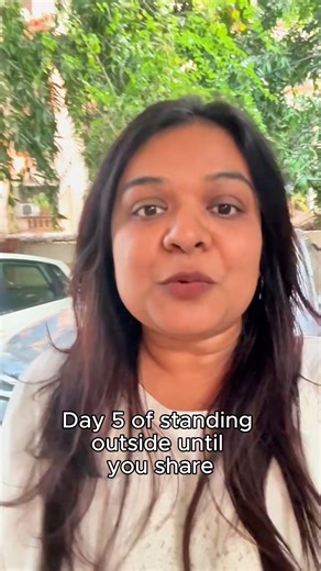 Every dream deserves a door that opens at the right moment. If you’re...