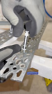 345K views · 788 reactions | Would you have said it’s impossible? The hole is big, the concrete is missing… but there’s always a solution. Shower drain, installed the right way  Those who know the trade always find solutions. | Good Work Max | Facebook