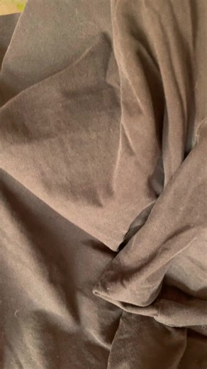 Greg Laswell on Reels