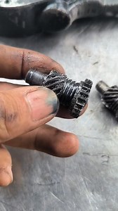 5.7K views · 54 reactions | Slack adjuster fully air brake nag automatic adjust.. #highlightseveryone #highlightseveryonefollowers #starsenderseverywhere #fypviralシ #fypageシ #fbpostviral #Trucking #mechanic #engine #mechaniclife Part 6 | Ruben Malapote | Facebook