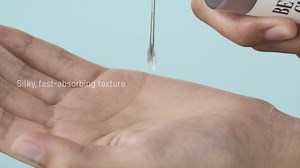 🌿 ‍✨ Achieve a glass-skin look with innovative formulas featuring sought-after ingredients that are proven to deliver your most glowing skin yet. | Avon