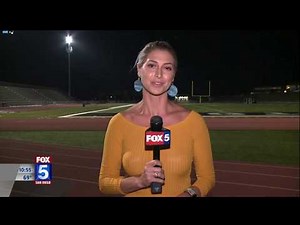 Tabitha Lipkin - Friday, September 20, 2019