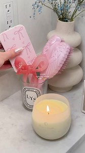 10K views · 3K reactions | ASMR self-care night routine 並爵笠 >>> A...