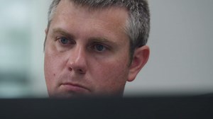 Polaris 0453636 JET-PILOT CARB Sportsman 200