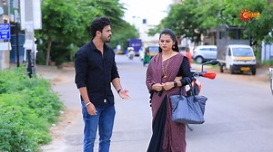 Watch Gowripurada Gayyaligalu on UDAYA TV | EVERYDAY | 10:30 PM | Episode - 1092 #UDAYATV #GowripuradGayyaligalu #GowripuradGayyaligaluOnUdayaTV | Udaya TV