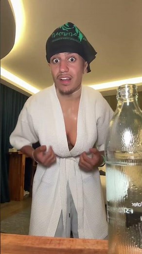 I'm going to analyze him now #shorts #short #eldenolive