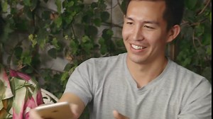 Zink Polaroid ZIP Wireless Mobile Photo Mini Printer (Blue) Compatible w/ iOS & Android, NFC & Bluetooth Devices