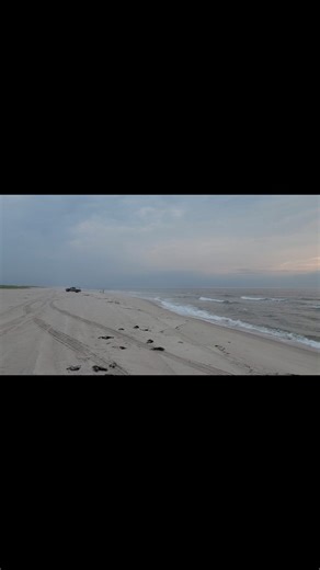 Good morning from IBSP.. Wednesday, July 17th. Air temp: 76 degrees Water temp: 62 degrees Winds: SSW 6 m.p.h. High tide: 5:20 p.m. Low tide: 10:56 a.m. Flags: Green over Green Minimal flies on the beach.. "The ocean stirs the heart, inspires the imagination and brings eternal joy to the soul" - Robert Wyland | Island Beach State Park