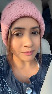 82K views · 5.2K reactions | Hello Ji #misspooja #reels #viral #fb | MissPooja | Facebook