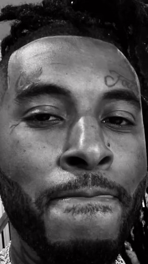 18K views · 33 reactions | Angel Russell on Reels | Facebook