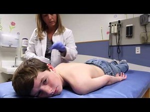 Allergy Testing: What to Expect