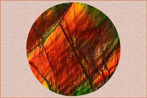 Ammonite Meaning, Healing Properties, Color, Power & Facts