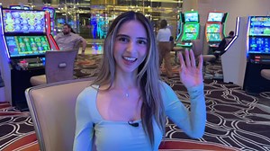 1.5K views · 39 reactions | BUYING 100 BONUSES ON A BANK BUSTER SLOT | Leslie Slots | Facebook