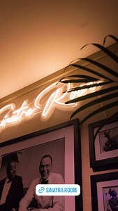 Fontainebleau Miami Beach on Reels