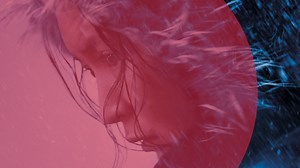 Regards de Russie: rendez-vous avec le nouveau cinéma russe à Paris