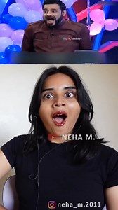127K views · 3.8K reactions | Dark Indian Memes 浪REACTION | Trending Memes | Indian Memes Compilation | Antim Page meme | Neha M. #neham #funnymemes #dankindianmemes #comedy #memes #dankindiamemes #viralmemes #funnymemespage #Fb | Neha M. | Facebook
