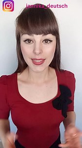 19 reactions | nehmen > Partizip 2 "genommen" Schreibe dein Beispiel...