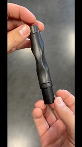 8.1K views · 82 reactions | A high end rod builder’s dream: Fuji TCH...