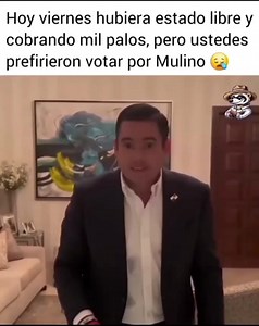 Jornada 4x10 en Panamá: viernes libre y salario mínimo $1,000