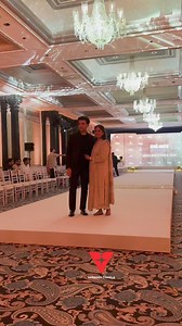 Punit Malhotra Seen At Taj Colaba | Varinder Chawla