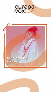 5K views · 21 reactions | Iva Sativa "Paganism, motherhood and...