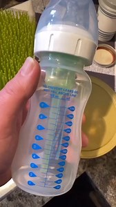 2.8K views · 11 reactions | Feeding Baby Chocolate Milk | Brandon J McDermott | Facebook