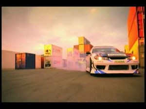 Basshunter - Angel In The Night (2008) | IMVDb