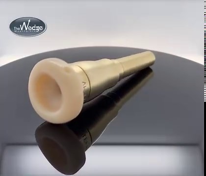 31 reactions | Chuck Findley 66MV Hybrid One Piece has received a 5...