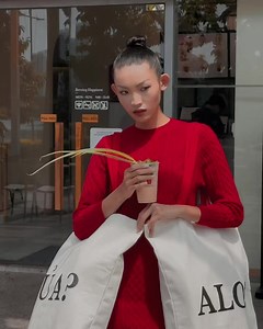 Cho một ly Allium Fistulosum Milk Tea, ít đá, 2 phần topping thêm đi Gong Cha ơi! ỦA? ALO! | Gong Cha Vietnam