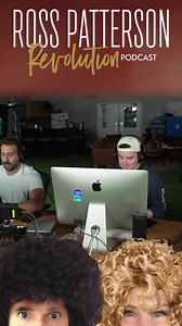 31 reactions | This Is The Unluckiest Woman In Texas  | Ross Patterson Revolution | Facebook