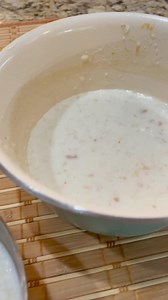 9.3K views · 86 reactions | Flattened Rice- Poha- Aval Payasam or...