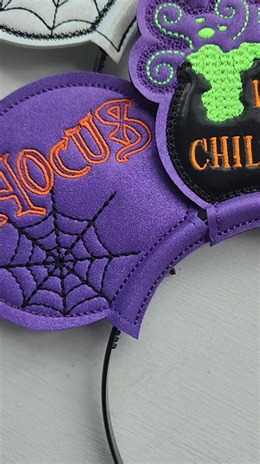 SewMagicMama on TikTok