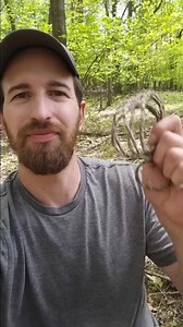 2.5K views · 177 reactions | Making natural cordage #fyp #foryou #bushcraft #outdoors #camping #survival #selfreliance #diy #craft | Avid Outdoorsman | Facebook