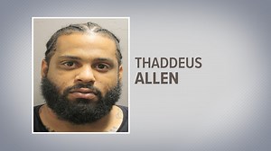 What Houston officials are doing to crack down on prostitution along 'Bissonnet Track'