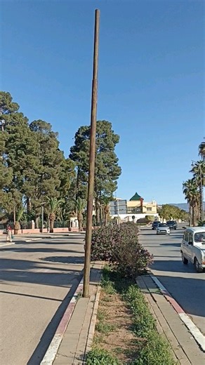 81 reactions · 18 shares | Parc Lalla Aicha Oujda #maroc #travelmarocco #oujdamaroc #visitoujda #oujda #oriental #yarayehweinmsafer #marocoriental #parclallaaicha #amoureuse_nature | Amoureuse de la nature | Facebook